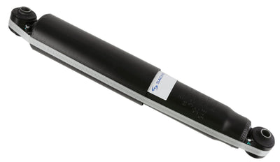 Sachs 560599 Chrysler Voyager II III IV / Dodge Caravan Rear Shock Absorber — Shocks & Struts
