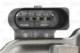 VALEO EGR Valve 700458 - Electric Euro 6 — Emission Control
