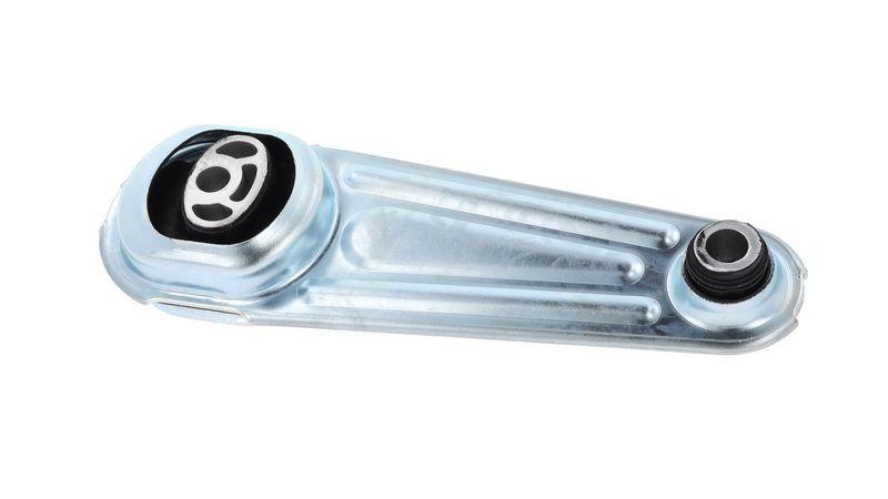 Corteco 49368617 Engine Mount Rear (Renault: Clio III 1.5 dCi-Kangoo 1.5 dCi 1.6 16V-Megane II 1.4 16V) — Mounts