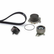gates-timing-belt-water-pump-kit, gates-kp15653xs-engine-parts GATES Timing Belt & Water Pump Kit - Complete Set for 1.4-1.6L Engines | Ideal for Car Owners & Mechanics GATES Timing Belt & Water Pump Kit gates, timing-belt, water-pump, car-parts, car-maintenance, mechanic-tools, engine-repair, vehicle-service, auto-parts, ai-generated