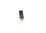 BOSCH 0280156063 - High-Quality Injection Valve — Cylinder Head & Block