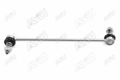 AYD 96-12822 — Sway Bars & Links