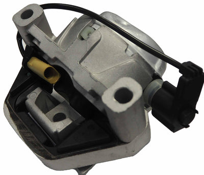 Corteco 49127560 Engine Mount Audi A6/A7/A8 2.0 TDI 11-19 — Mounts