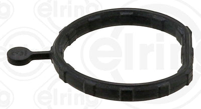 Elring 587.410 Filter Cooler Gasket Mercedes 906/447/117/156/166/205/212 M651