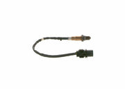 bosch lambda sensor for traffic vivaro, lambda sensor specifications BOSCH Lambda Sensor - Optimized for Traffic and Vivaro 2.0 DCI (90-115Hp) | 481 mm BOSCH Lambda Sensor for Traffic/Vivaro 2.0 DCI bosch, lambda-sensor, vehicle-parts, traffic, vivaro, 2-0-dci, car-maintenance, engine-parts, mechanics, ai-generated