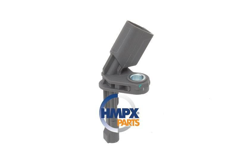 HİMPEKS 1K0927808A ABS Sensor Rear: Right Golf5-Golf6-Jetta-Passat-A3-Leon-Octavia-Superb 2004 > 2013 — Brake Sensors & ABS