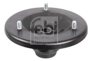 febi-amortisör-takozu-bmw-e38, febi-absorber-mount-bmw-e38 FEBI Amortisör Takozu Ön Sağ Sol - Premium Shock Absorber Mount for BMW E38 (1994-2001) | 16mm, 70mm, 154mm FEBI Amortisör Takozu Ön Sağ Sol BMW E38 febi, amortisör-takozu, bmw-e38, shock-absorber-mount, auto-parts, car-owners, vehicle-accessories, suspension-parts, automotive, ai-generated