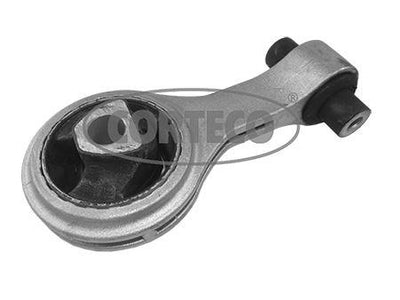 Corteco 49374415 Transmission Mount Fiat Egea 1.3 JTD/Mjt HB Sedan 15- — Mounts