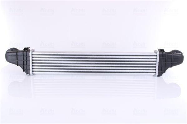 nissens intercooler radiator 211 front view, nissens intercooler radiator 211 side view, nissens intercooler radiator 211 installation guide Nissens Intercooler Radiator 211 - Turbo Radiator for Car Owners and Mechanics | 25.6 in x 4.5 in x 2.0 in Nissens Intercooler Radiator 211 - Turbo Radiator nissens, intercooler-radiator, turbo-radiator, car-owners, mechanics, air-cooled, automotive-parts, cooling-performance, ai-generated, vehicle-upgrades