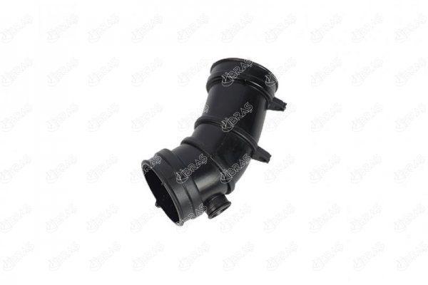 ibras air filter hose for vectra b, IBRAS air filter hose installation, IBRAS 21566 product details IBRAS Air Filter Hose - Vectra B 1.8 16V / 2.0 16V IBRAS Air Filter Hose - Vectra B 1.8 16V / 2.0 16V ibras, air-filter-hose, vectra-b, car-parts, nitrile-butadiene-rubber, engine-performance, vehicle-accessory, car-owners, auto-repair, ai-generated
