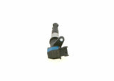 BOSCH Ignition Coil - Part for Alfa 156 — Coils & Plugs