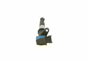 bosch ignition coil alfa 156, high performance ignition coil, alfa 156 ignition part BOSCH Ignition Coil - Premium Quality Part for Alfa 156 | For Car Enthusiasts & Automobile Technicians BOSCH Ignition Coil - Alfa 156 | Reliable Performance bosch, ignition-coil, alfa-156, car-parts, automobile-tech, car-enthusiasts, reliable-performance, premium-quality, engine-parts, ai-generated