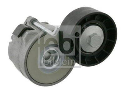 Febi Bilstein 27480 Alternator Tensioner Complete Opel Agila B Ford Ka 1,3TDCI 08> Alfa Romeo 159 Croma 1.9 JTD 05-11