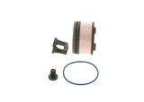 BOSCH F026402262 — Fuel Delivery