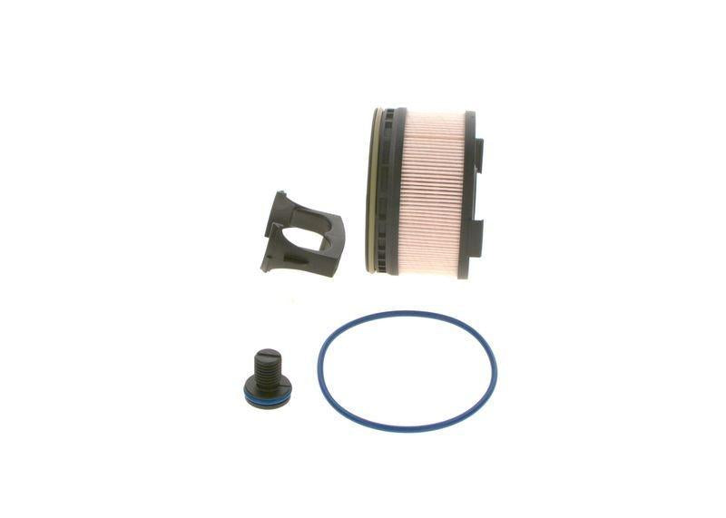 bosch fuel filter f026402262, fuel filter dimensions, fuel filter for 17-c series and e series cars BOSCH F026402262 | Fuel Filter for 17-C Series (W205) & E Series (W213) - Perfect for Car Owners and Automotive Enthusiasts BOSCH F026402262 Fuel Filter bosch, fuel-filter, auto-parts, car-maintenance, automotive, fuel-system, 17-c-series, e-series, ai-generated, vehicle-parts