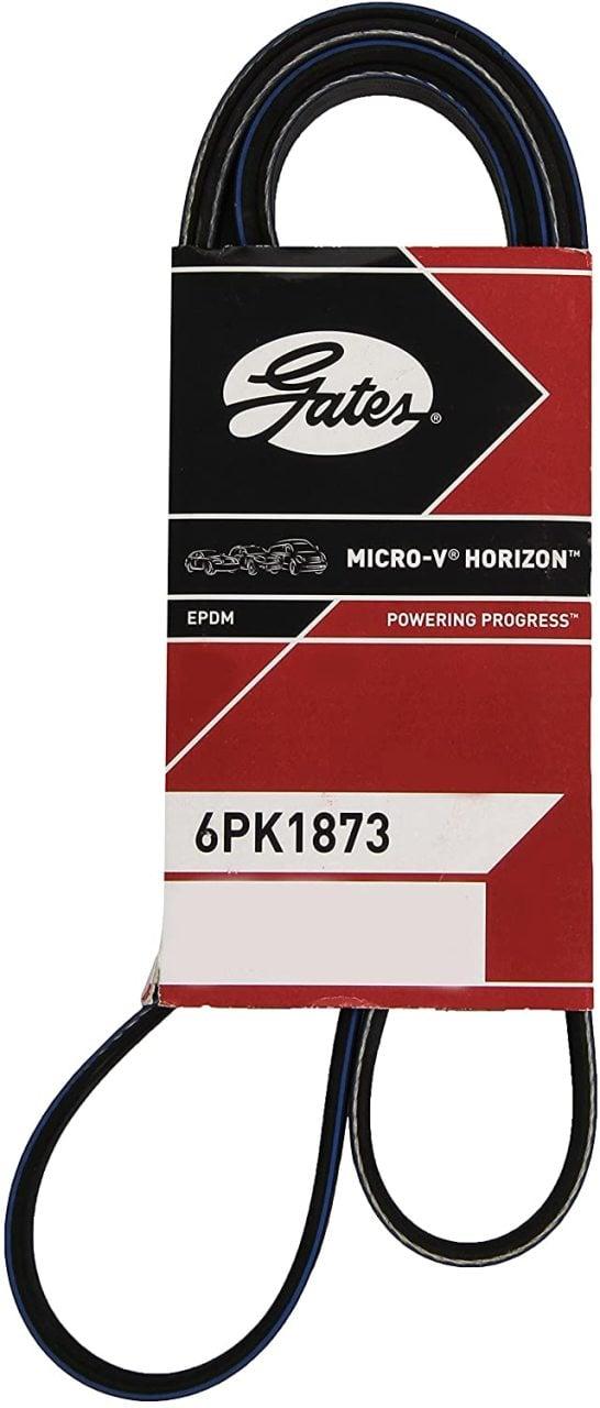 gates alternator belt for chevrolet lacetti, gates 6pk1873 alternator belt Gates Alternator Belt for Chevrolet Lacetti 1.4/1.6 - Durable & Reliable | 6PK1873 Gates Chevrolet Lacetti Alternator Belt - 6PK1873 gates, chevrolet-lacetti, alternator-belt, automotive-parts, car-maintenance, mechanics, car-owners, genuine-parts, automotive-accessories, ai-generated