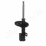 Japan Parts MM-33024 Front Right Shock Absorber for Mazda 626 (88-92) — Shocks & Struts