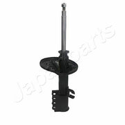 mazda-626-front-right-shock-absorber, japan-parts-mm-33024-shock-absorber Japan Parts MM-33024 Front Right Shock Absorber for Mazda 626 (88-92) Japan Parts MM-33024 Front Right Shock Absorber front-shock-absorber, mazda-626-parts, japan-parts, car-parts, vehicle-suspension, shock-absorber, auto-repair, car-maintenance, shock-absorber-mm-33024, ai-generated