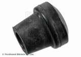 Blueprint ADG080223 - Alternate Suspension Bushing for Rio 1.3I and 1.5I (00-05) — Blue Print, Bushings & Mounts