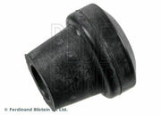 blueprint adg080223 alternate suspension bushing, technical specifications of blueprint adg080223 bushing Blueprint ADG080223 - Alternate Suspension Bushing for Rio 1.3I and 1.5I (00-05) | 38 mm Thickness Blueprint ADG080223 Alternate Suspension Bushing blueprint, suspension-bushing, car-parts, rio-1-3i, rio-1-5i, mechanics, car-owners, automotive, ai-generated, performance-parts