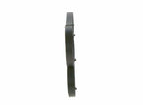 BOSCH V Belt 6PK2260 - Durable V-Belt for Sprinter & Vito — Belts