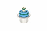 BOSCH 0280160562 – Fuel Pressure Regulator for 10-Doblo 1.4 16V & 16-Egea 1.4 16V — Fuel Delivery