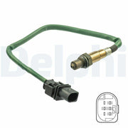 delphi lambda sensor es20552-12b1, delphi wide band lambda sensor DELPHI Lambda Sensor ES20552-12B1 - Wide Band Heated Sensor for Car Owners and Mechanics | 21.3 in Cable Length DELPHI Lambda Sensor ES20552-12B1 for Cars lambda-sensor, delphi, car-parts, mechanics, car-owners, automotive, engine-performance, wideband-sensor, heated-sensor, ai-generated