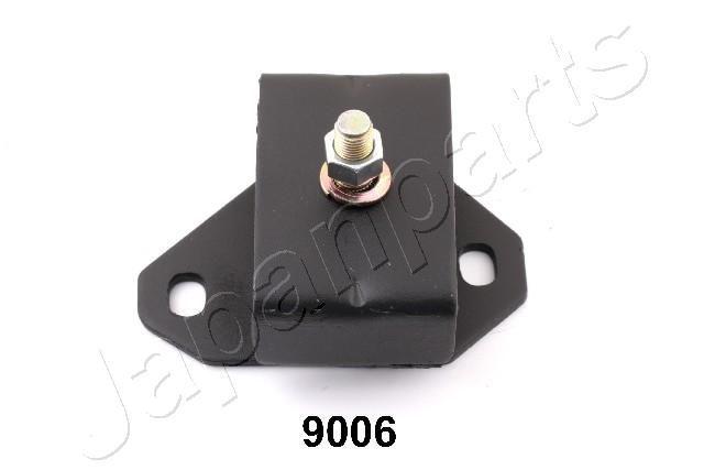 Japan Parts RU-9006 - Isuzu Nkr 55 Engine Mount Right — Mounts