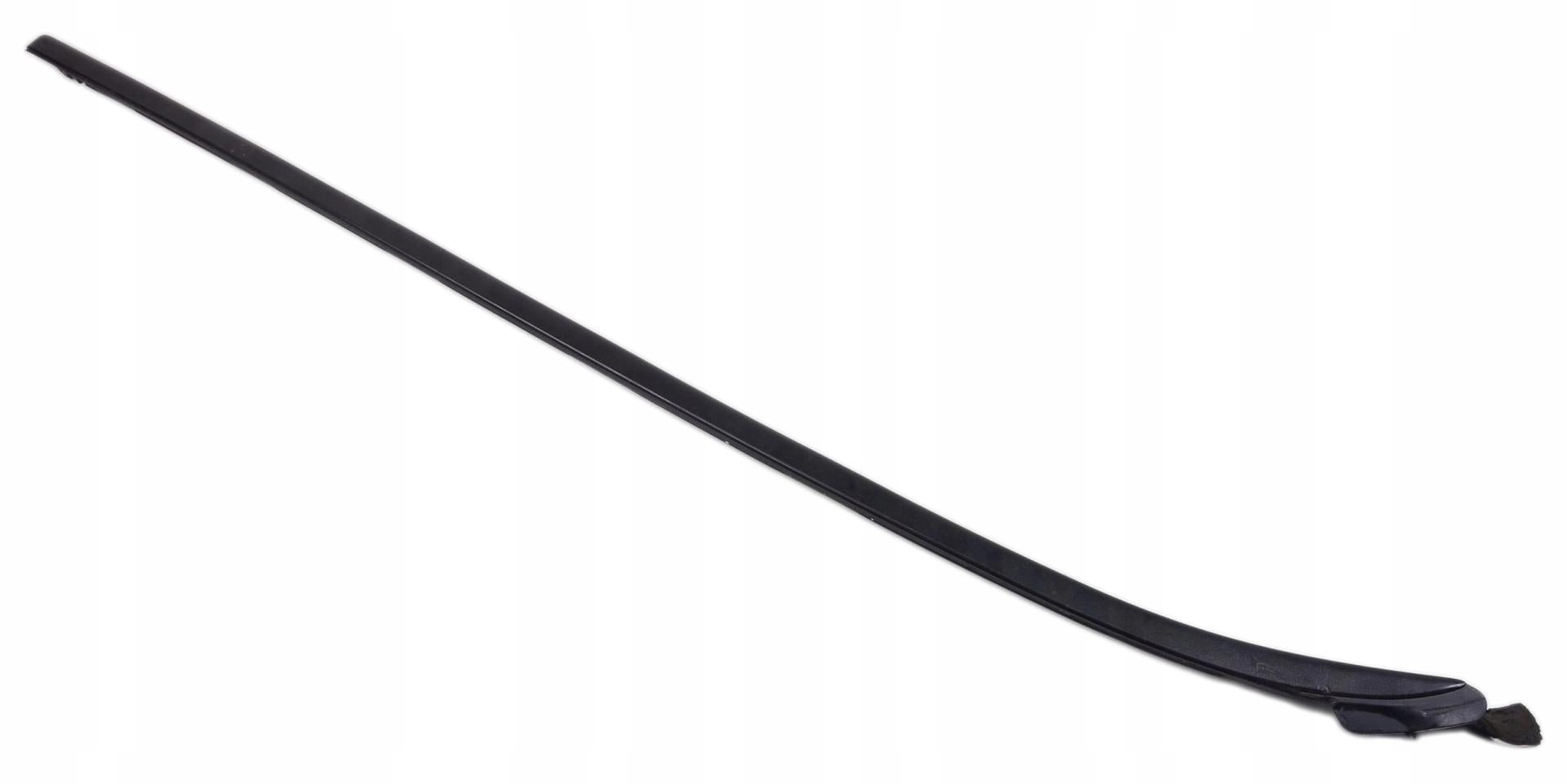 opel-astra-k-front-right-window-trim, original-psa-part-for-opel-astra-k PSA Opel Astra K Front Right Window Trim - Original Replacement for 2015 and Up | Fits Right Side Opel Astra K Front Right Window Trim - Original PSA Part opel-astra-k, window-trim, replacement-parts, car-accessories, automotive-parts, original-parts, psa, vehicle-upgrade, car-maintenance, ai-generated