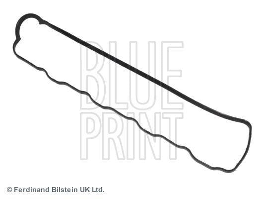 BLUEPRINT Cylinder Head Gasket - H100 L300 Minibus 1994-2005 — Blue Print, Gaskets & Seals
