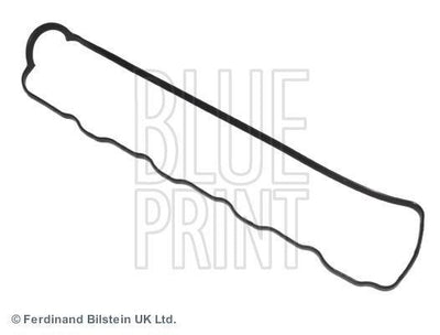 BLUEPRINT Cylinder Head Gasket - H100 L300 Minibus 1994-2005 — Blue Print, Gaskets & Seals