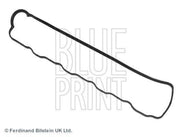 blueprint cylinder head gasket, h100 l300 minibus gasket, h100 truck gasket BLUEPRINT Cylinder Head Gasket - H100 L300 Minibus 1994-2005 | K2500 2004 BLUEPRINT Cylinder Head Gasket H100 L300 1994-2005 blueprint, cylinder-head-gasket, h100-l300, gasket, mechanics, car-owners, automotive-parts, engine-parts, replacement-parts, ai-generated