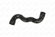ibras-17472-turbo-intercooler-hose, ibras-17472-packaging, ibras-17472-installed-example IBRAS Turbo Intercooler Hose 17472 - P607 C5 2.0 HDI 8V | 685g IBRAS Turbo Intercooler Hose - Compatible with P607 C5 2.0 HDI turbo-intercooler-hose, ibras-17472, automotive-parts, peugeot-parts, engine-hoses, performance-parts, car-repair, replacement-hose, auto-accessories, ai-generated