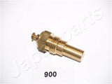 Japan Parts BA-900 Coolant Temperature Sensor for Isuzu NPR66/NPR59 — Temperature Sensors & Switches