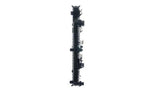 BEHR Motor Water Radiator - High Performance for Mercedes 213 253 257 — Radiators & Fans