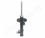 Japan Parts MM-00326 Opel Astra H Front Shock Absorber - Gas Pressure, Dual Tube — Shocks & Struts