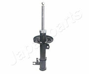 japan parts opel astra h front shock absorber, front shock absorber for opel astra h Japan Parts MM-00326 Opel Astra H Front Shock Absorber - Gas Pressure, Dual Tube | For Car Owners and Mechanics Japan Parts Opel Astra H Front Shock Absorber opel-astra-h, front-shock-absorber, japan-parts, gas-pressure, car-parts, vehicle-suspension, car-owners, mechanics, shock-absorber, ai-generated
