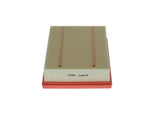 BOSCH Air Filter 16-Connect 1.5Tdci - Air Filter — Air & Cabin Filters