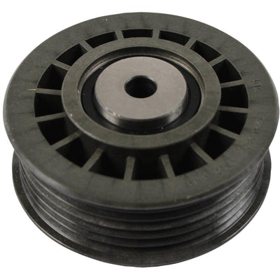 Mercedes W201 190D Belt Tensioner Bearing — Pulleys & Tensioners