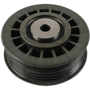 mercedes w201 190d belt tensioner bearing, premium belt tensioner for mercedes cars Mercedes W201 190D Belt Tensioner Bearing - Premium Quality for Car Owners and Automotive Enthusiasts Mercedes W201 190D Belt Tensioner Bearing mercedes, w201, 190d, belt-tensioner, automotive-parts, car-maintenance, premium-quality, imported-parts, ai-generated, car-enthusiasts