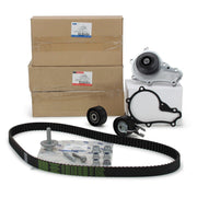 ford timing belt set, ford focus 2005-2011 timing belt, genuine ford parts Ford Focus Timing Belt Set - Original Parts for 2005-2011 TDCI Engines | Car Owners and Mechanics Ford Timing Belt Set for Focus 2005-2011 TDCI ford, focus, timing-belt-set, car-parts, original-parts, mechanics, car-owners, tdci, engine-parts, ai-generated