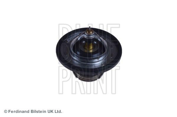 Blue Print ADG09250 Thermostat Hyundai Accent Blue 1.6 CRDi Ix20 1.6 CRDi i30 1.6 CRDi Kia Ceed 1.6 — Water Pump & Thermostat