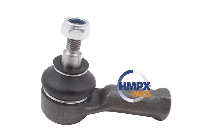 HİMPEKS 2T14 3289 AA Tie Rod End (R-L) Connect 02 > — Tie Rods & Linkage