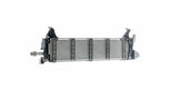 MAHLE BEHR CR2636000P - Motor Water Radiator for Mercedes W213 — Radiators & Fans