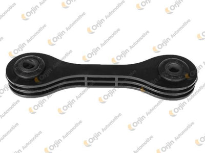 ORJIN 03616 Right/Left Front Sway Bar Link VW Amarok 10- 2.0 TDI — Sway Bars & Links