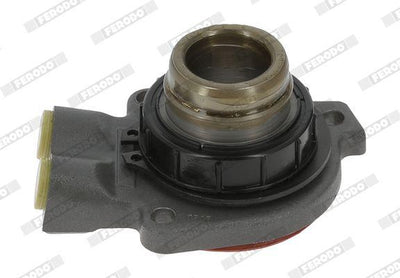 Ferodo FHC6039 Clutch Ball Bearing Hidrolikli Saab 9000 — Clutch & Flywheel
