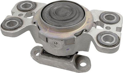LEMFORDER Transmission Mount — Lemförder, Mounts