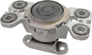 lemforder transmission mount freelander 2 evoque, manual transmission mount for freelander 2, lemforder car parts LEMFORDER Transmission Mount | Freelander 2 & Evoque 2.0 12-18 | Manual Transmission LEMFORDER Transmission Mount for Freelander 2 & Evoque transmission-mount, lemforder, freelander, evoque, vehicle-parts, manual-transmission, car-owners, mechanics, auto-repair, ai-generated