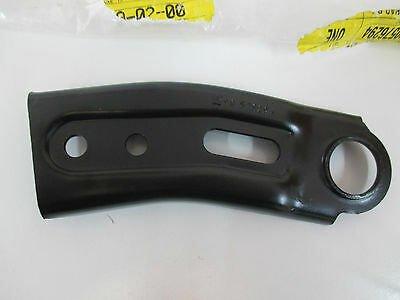 MOPAR (PSA) 90576295 Radiator Bracket Left Corsa C Combo C Meriva A Bm 01