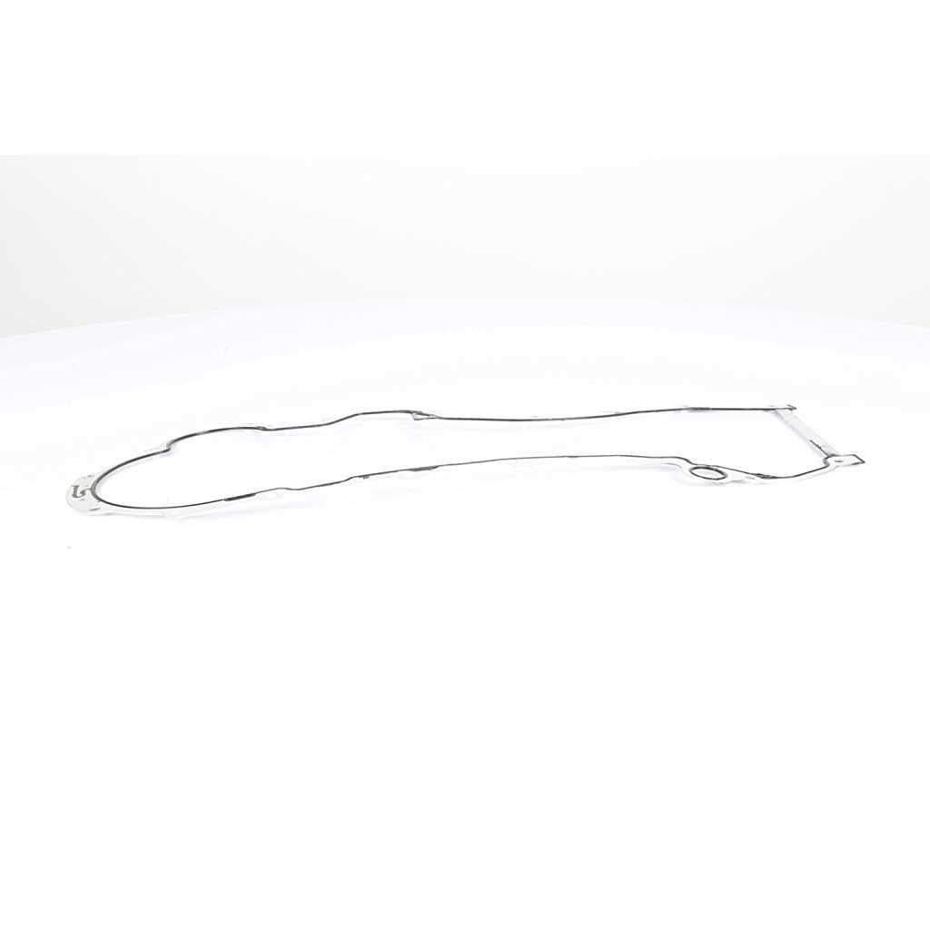 Bsg 65-116-003 Oil Pump Gasket Astra H-J Corsa C-D Meriva A-B Z13dt Z13dtj Z13dth A13dtc A13dte 04 — Gaskets & Seals